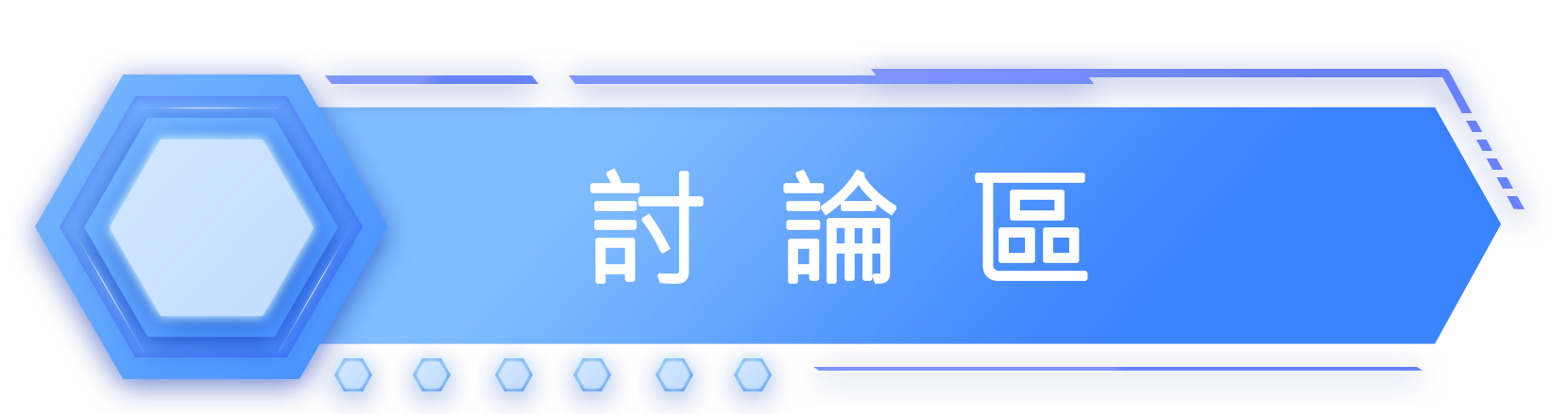 tt1