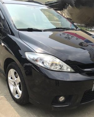中古車買賣