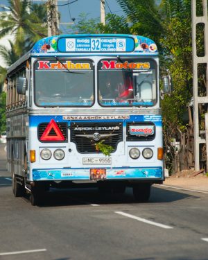 遊覽車/租賃車/計程車/貨運車行牌照買賣
