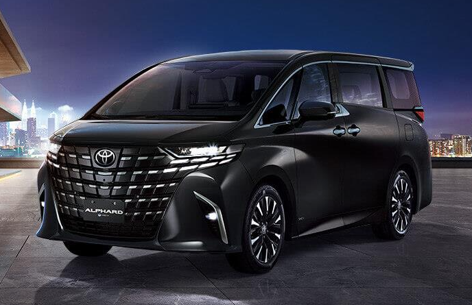 甲/乙種租賃車行執照讓渡