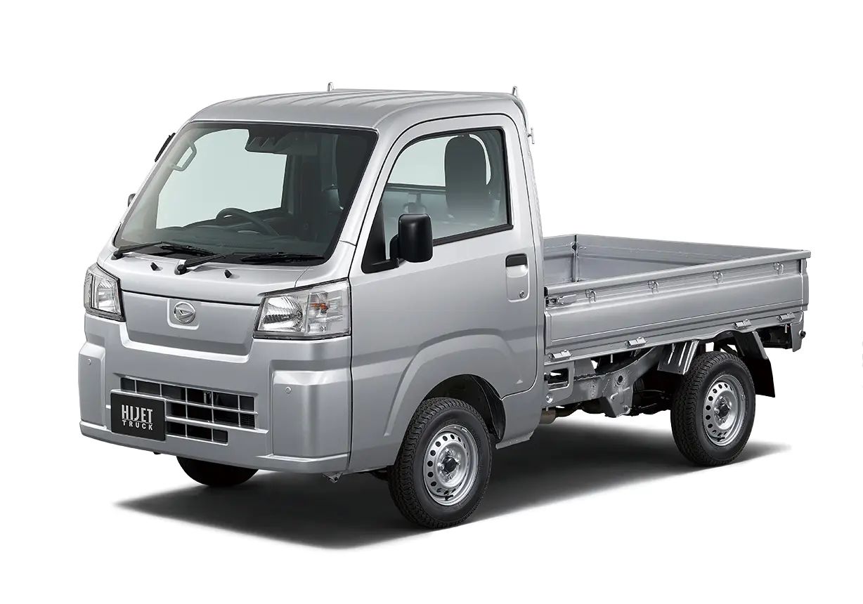 小貨車租賃公司/行讓渡