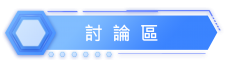 tt1